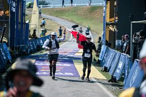 BIB: 
                            <button type="button" onclick="openModal(27155008)" class="btn btn-primary btn-sm float-right btn-popup" data-toggle="modal" data-target=".modal-high-quality">
                        <i class="fas fa-shopping-cart"></i> Add to Cart
                    </button>
                                            <button type="button" onclick="isThisMe(27155008, true)" class="btn btn-success btn-sm float-right btn-popup btn-isme hidden" data-toggle="tooltip" data-placement="bottom" title="นี่คือรูปของคุณใช่ไหม คลิกที่นี่เพื่อเอาเข้าอัลบั้ม">
                        <i class="fas fa-plus"></i> Add to album
                    </button>
                    <button type="button" onclick="isThisMe(27155008, false)" class="btn btn-warning btn-sm float-right btn-popup btn-isnotme hidden">
                        <i class="fas fa-ban"></i> Remove from album
                    </button>